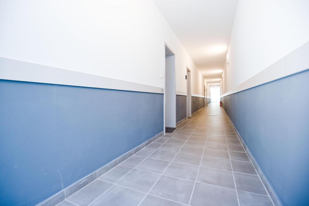 Apartmany Dolce Vita Lipno 511-5 S Vyhledem Na Jezero 리프노나드비타보브 외부 사진