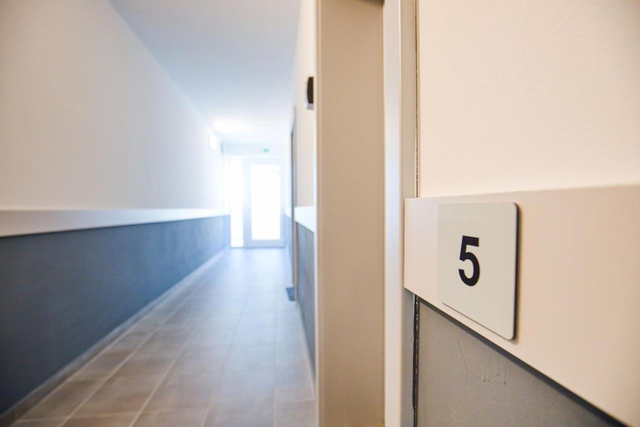 Apartmany Dolce Vita Lipno 511-5 S Vyhledem Na Jezero 리프노나드비타보브 외부 사진
